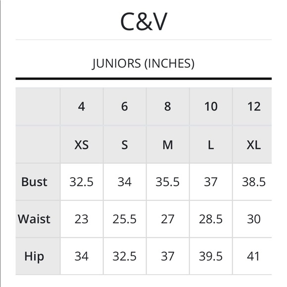 Juniors’ Chelsea&Violet Navy Floral Halter Dress - Picture 6 of 6